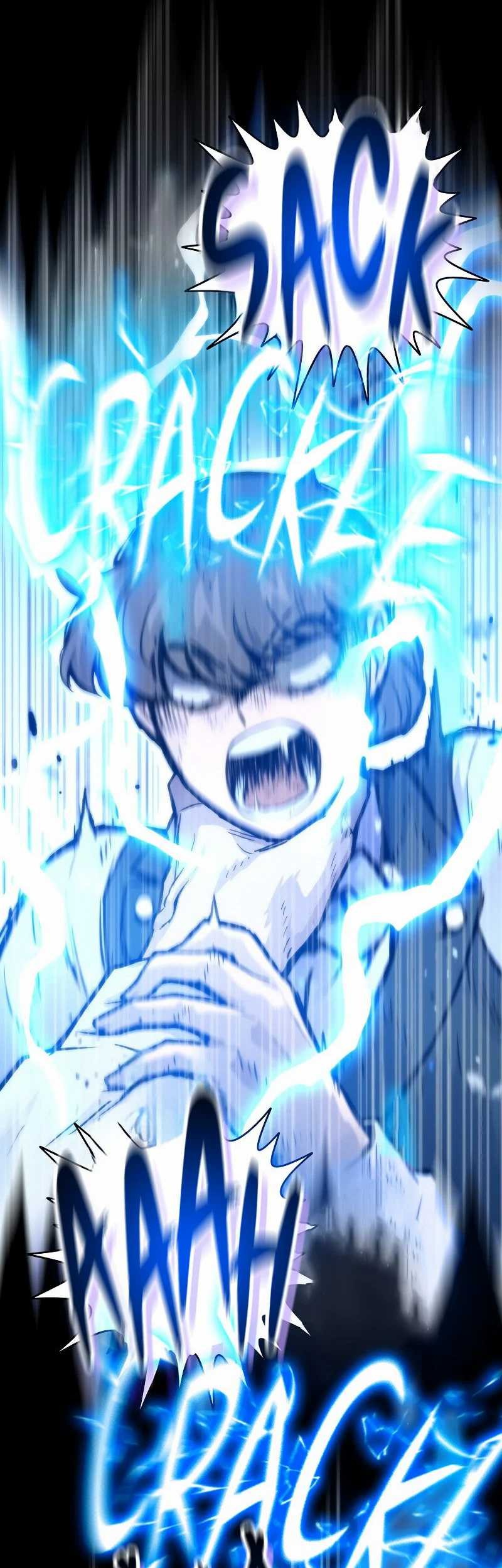 Past Life Regressor Chapter 106 - halaman 76