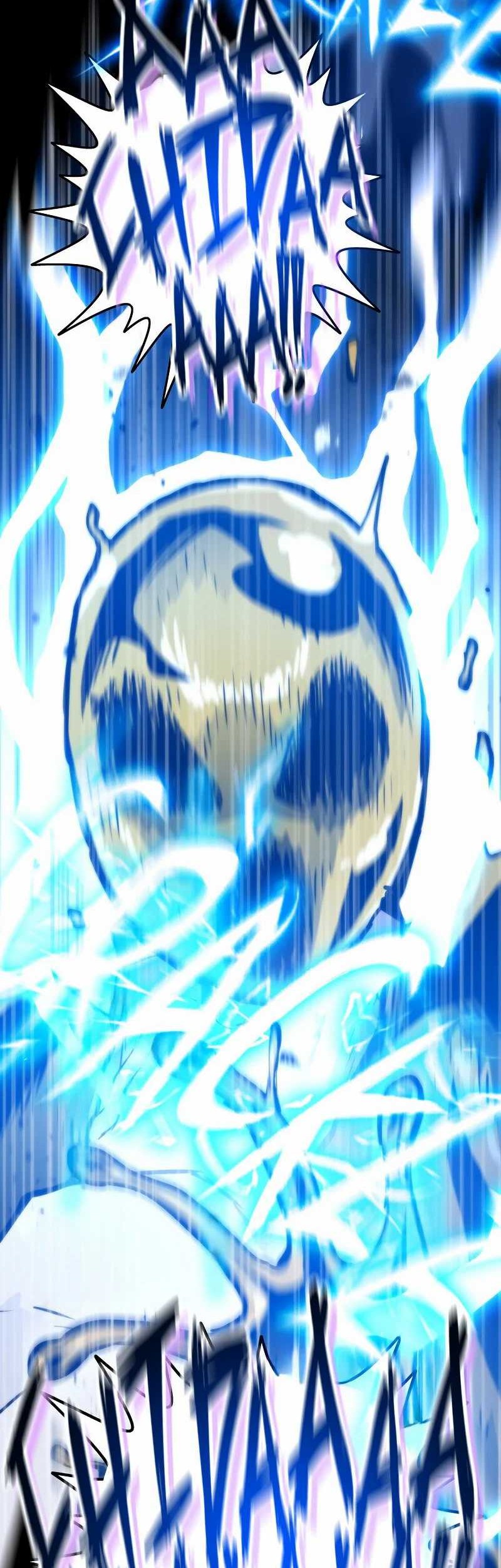 Past Life Regressor Chapter 106 - halaman 77