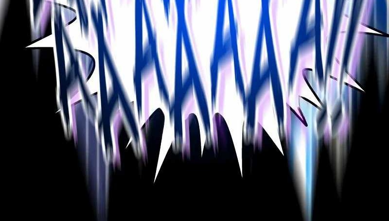 Past Life Regressor Chapter 106 - halaman 78