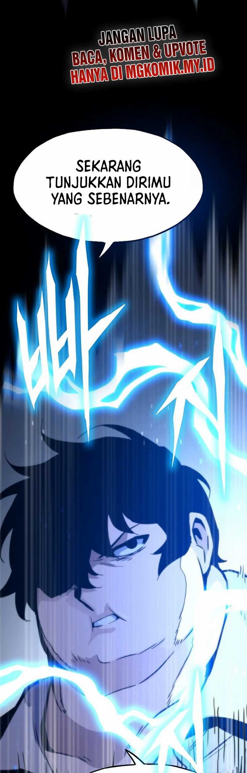 Past Life Regressor Chapter 106 - halaman 79