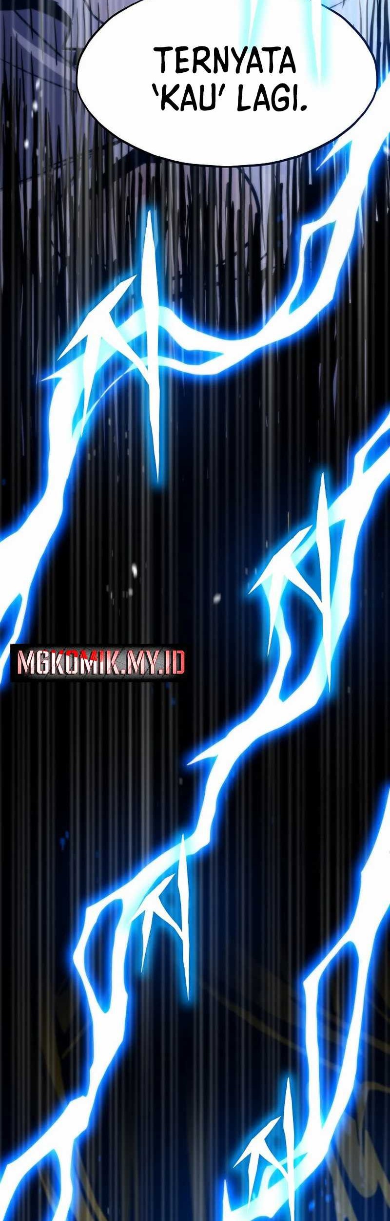 Past Life Regressor Chapter 106 - halaman 80