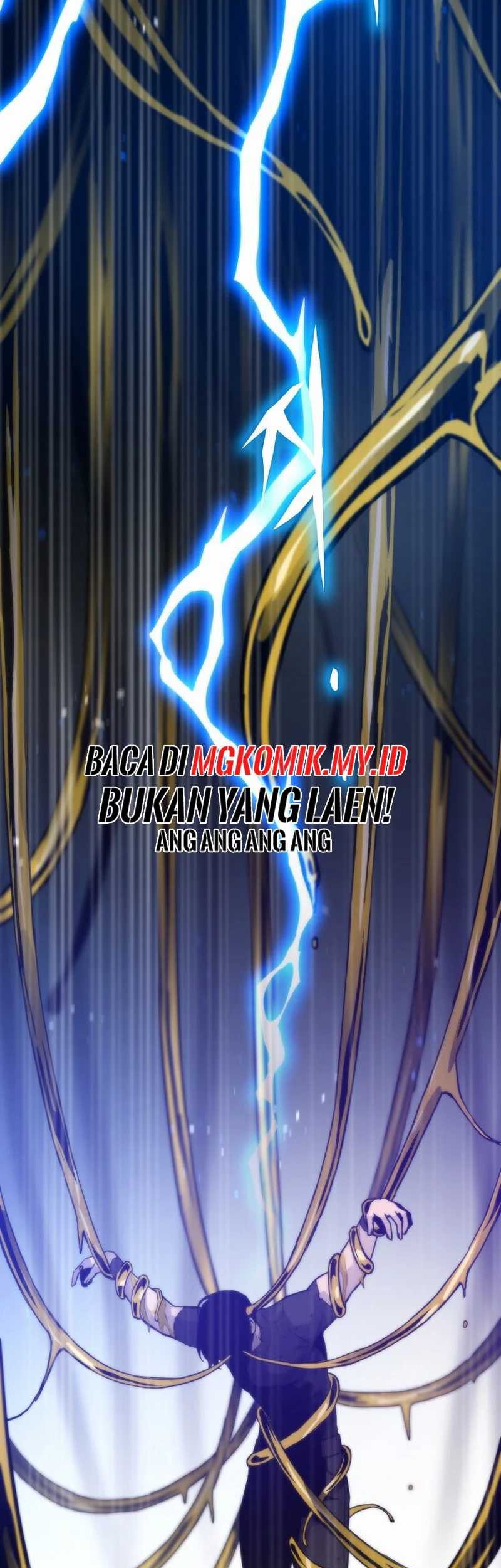 Past Life Regressor Chapter 106 - halaman 81