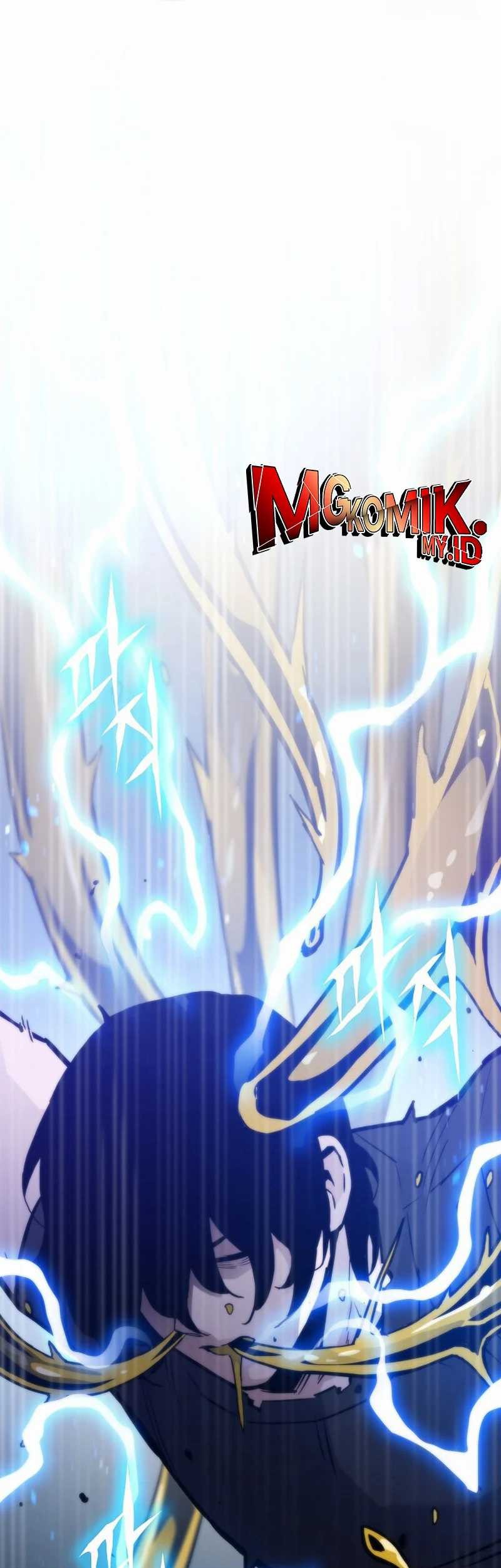 Past Life Regressor Chapter 106 - halaman 83
