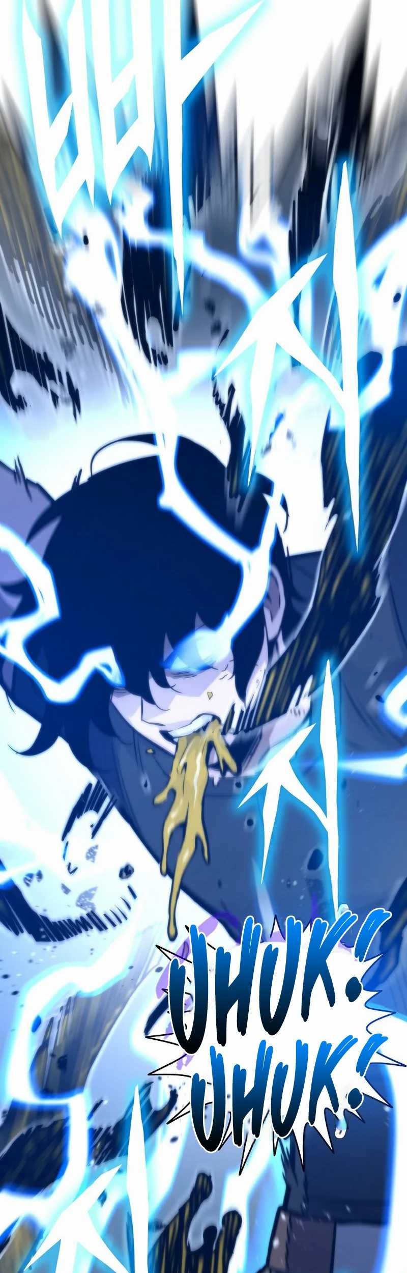 Past Life Regressor Chapter 106 - halaman 85