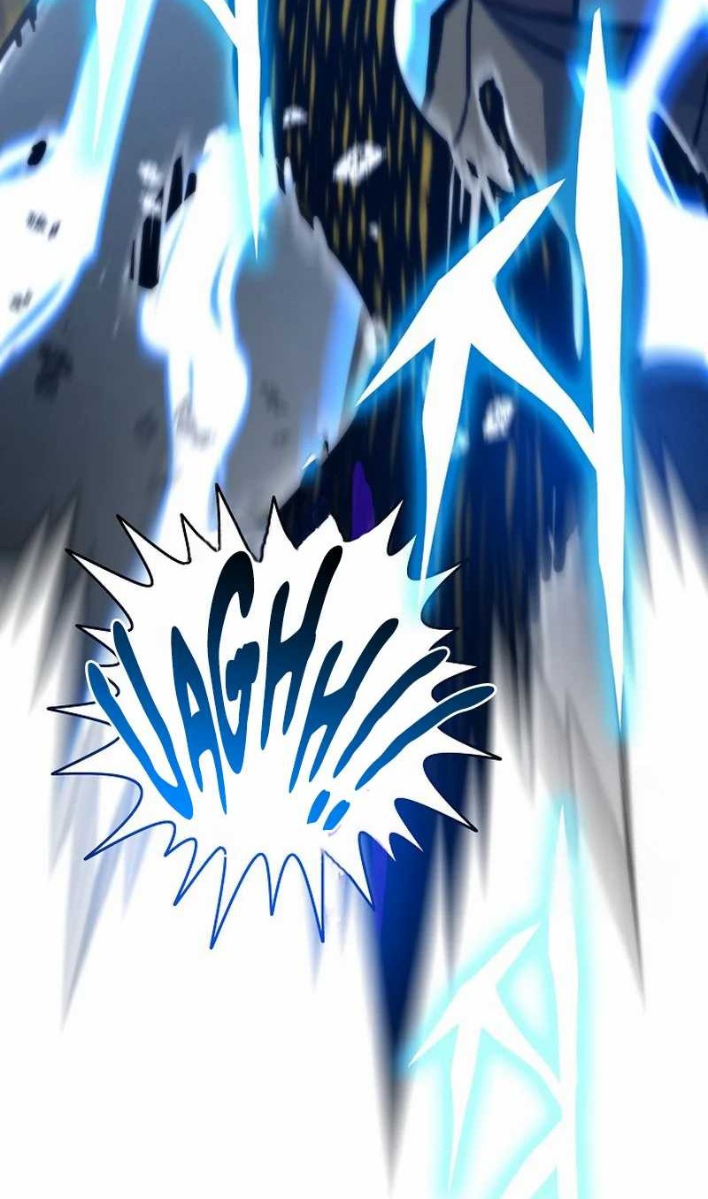 Past Life Regressor Chapter 106 - halaman 86