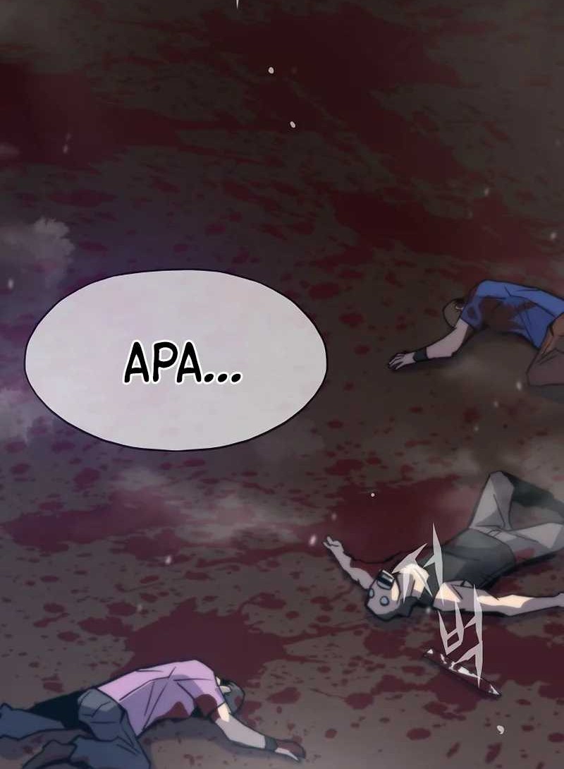 Past Life Regressor Chapter 106 - halaman 9