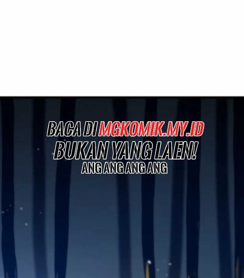 Past Life Regressor Chapter 106 - halaman 90