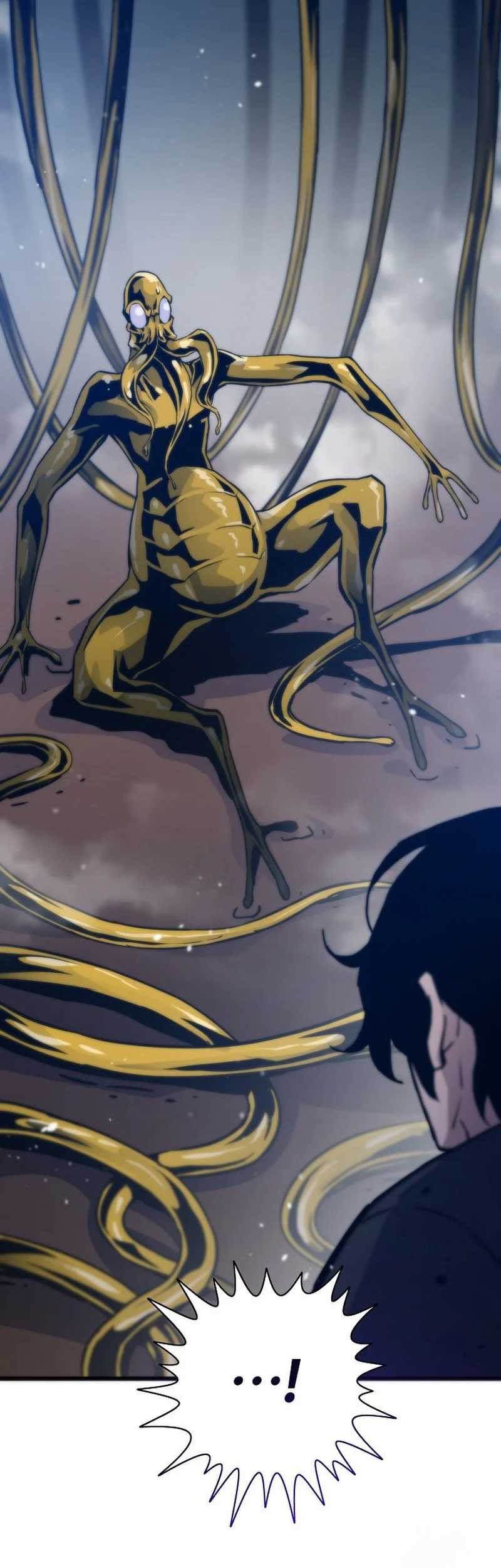 Past Life Regressor Chapter 106 - halaman 91