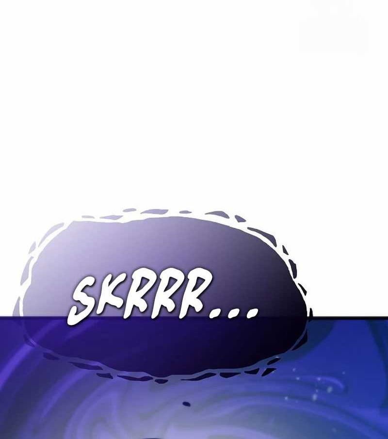 Past Life Regressor Chapter 106 - halaman 92