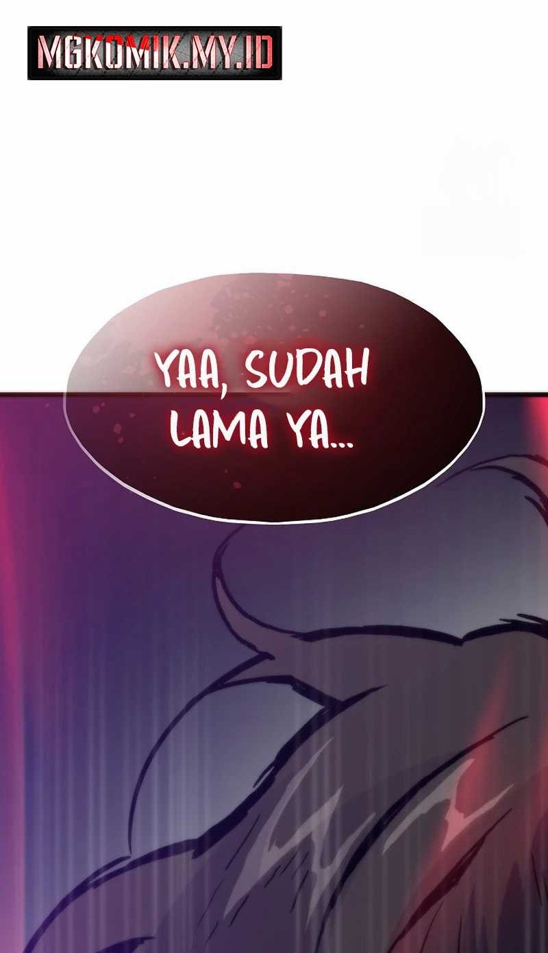 Past Life Regressor Chapter 106 - halaman 94