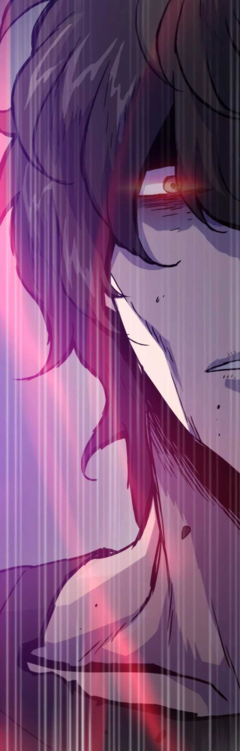 Past Life Regressor Chapter 106 - halaman 95