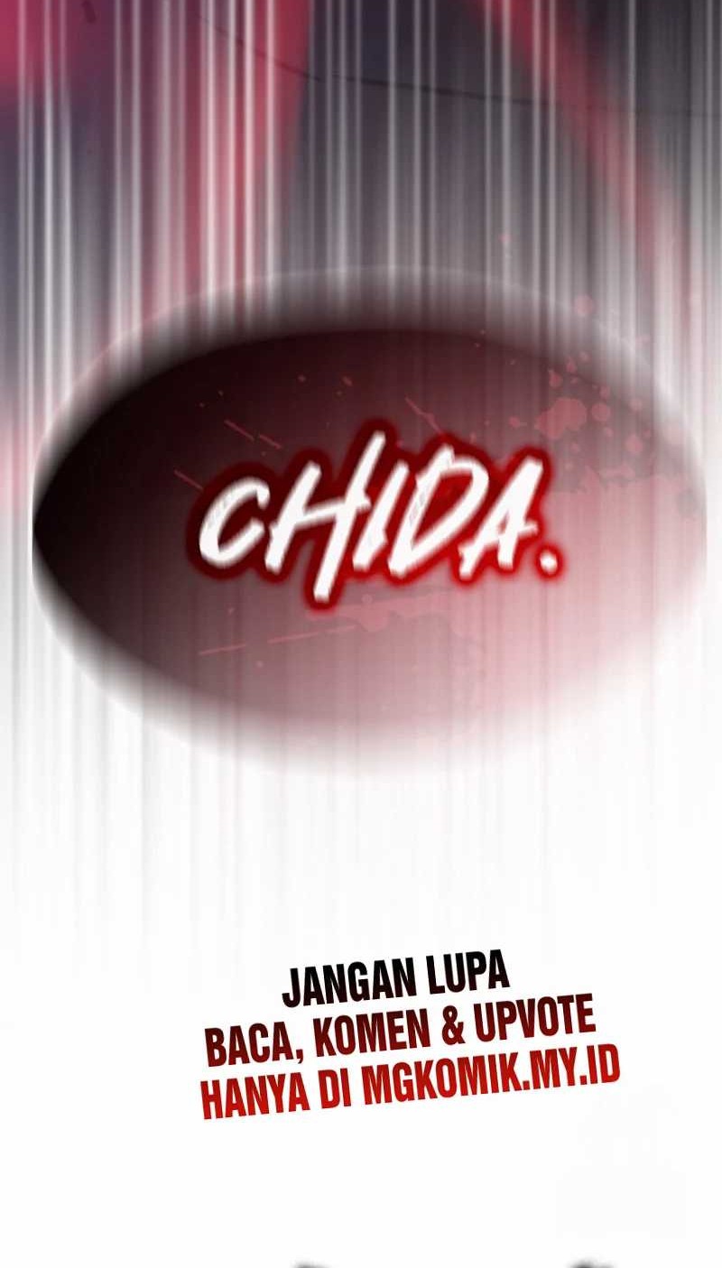 Past Life Regressor Chapter 106 - halaman 96