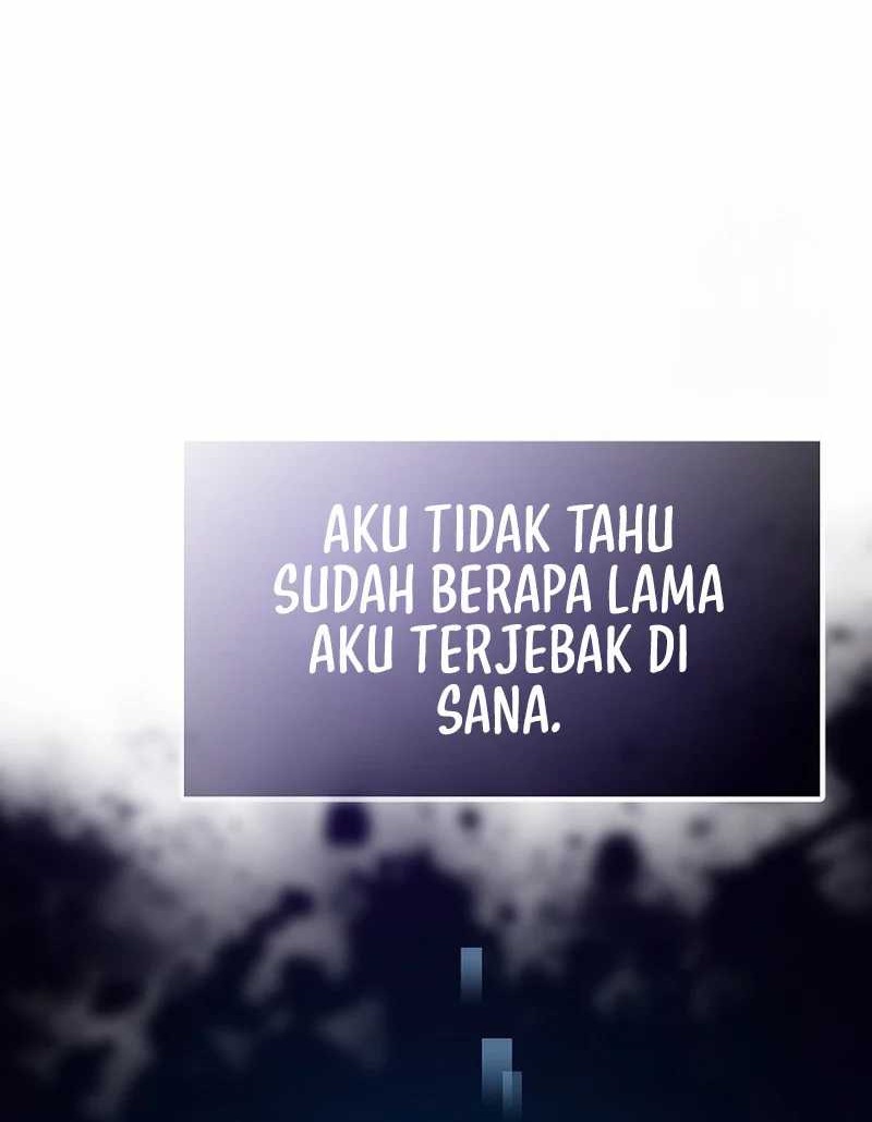 Past Life Regressor Chapter 107 - halaman 10