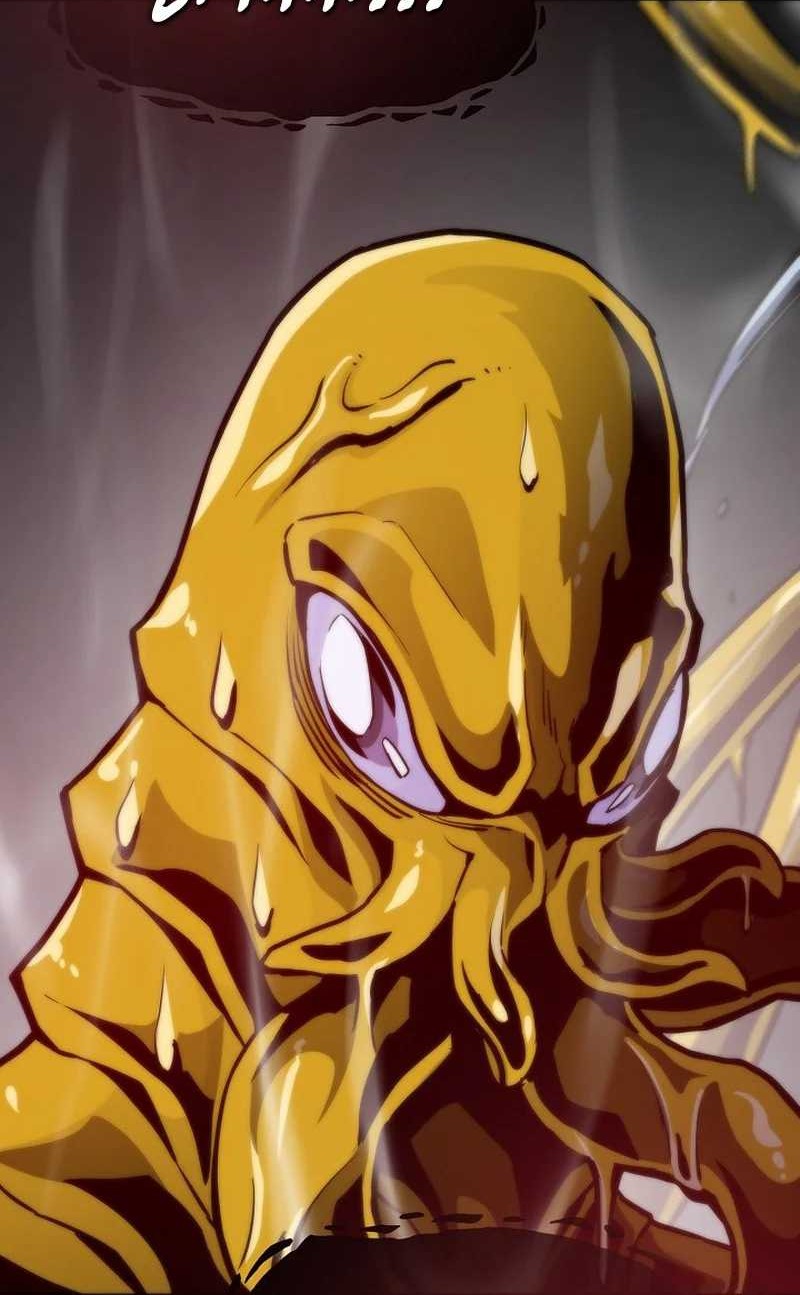Past Life Regressor Chapter 107 - halaman 14