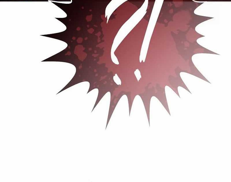 Past Life Regressor Chapter 107 - halaman 16