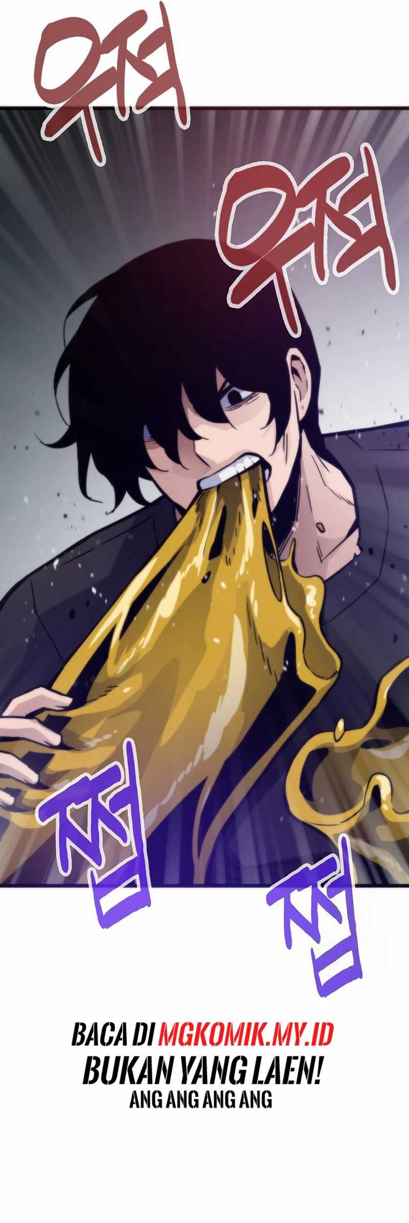 Past Life Regressor Chapter 107 - halaman 17