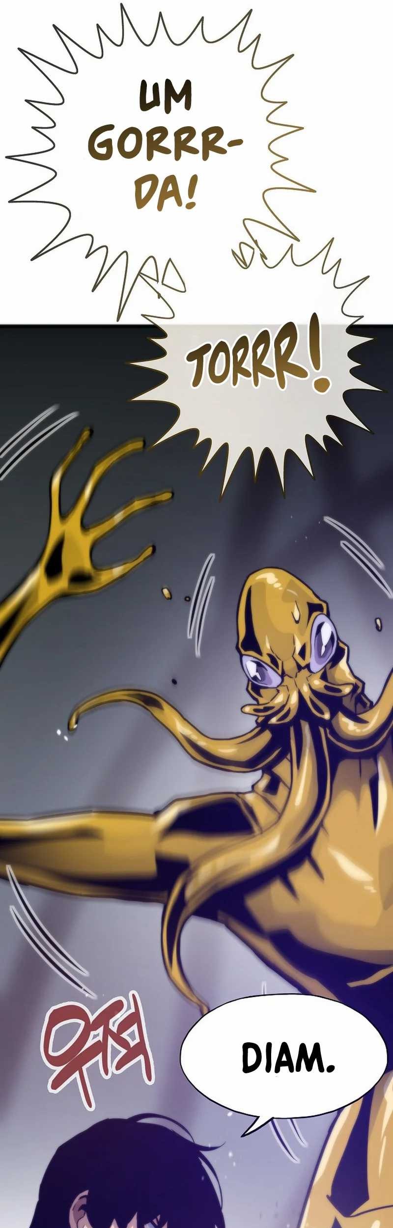 Past Life Regressor Chapter 107 - halaman 18