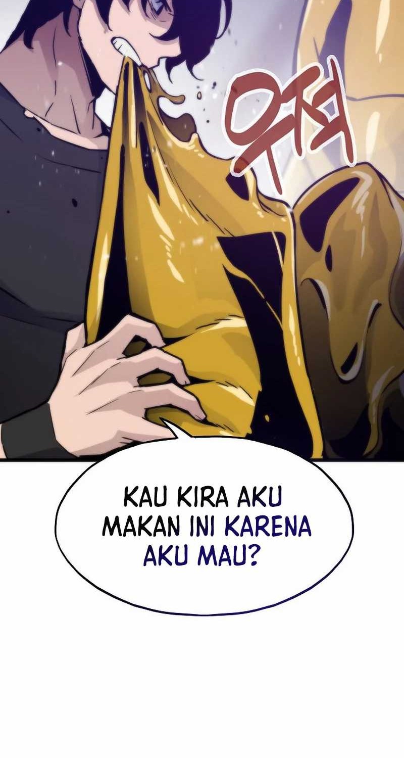 Past Life Regressor Chapter 107 - halaman 19