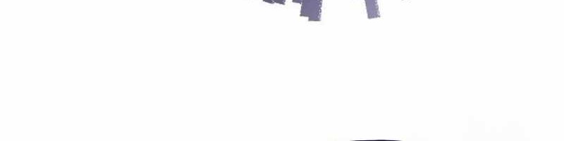 Past Life Regressor Chapter 107 - halaman 21