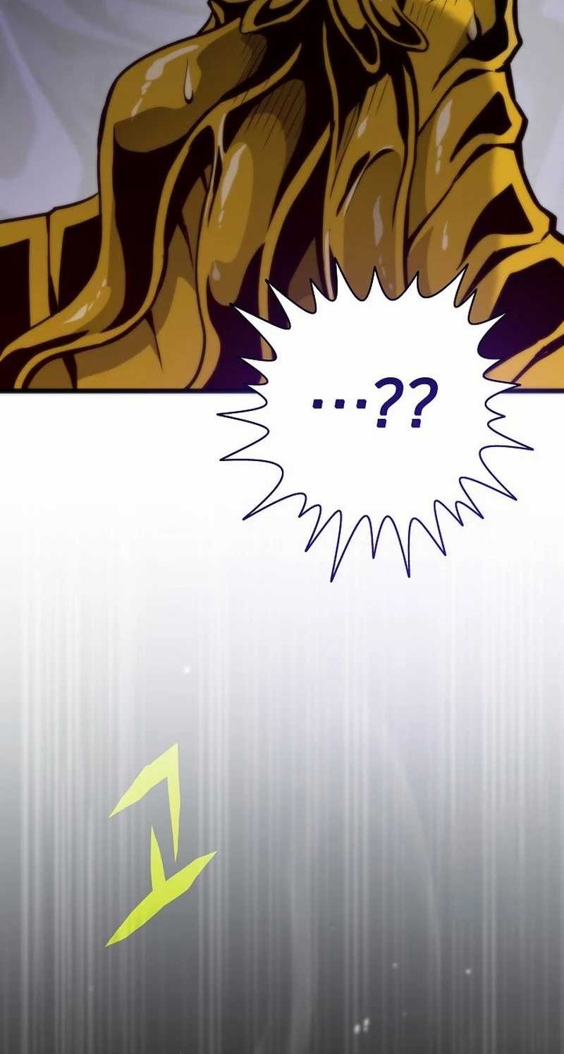 Past Life Regressor Chapter 107 - halaman 23