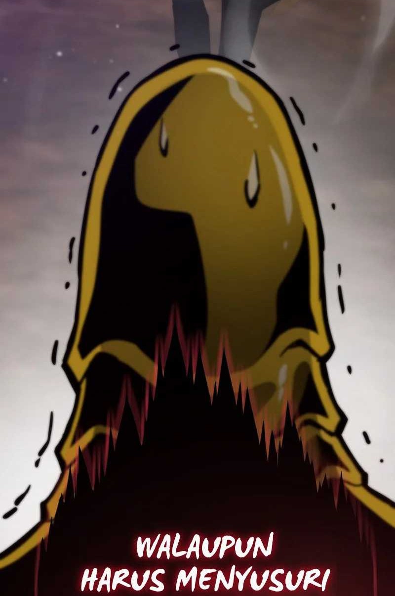Past Life Regressor Chapter 107 - halaman 25