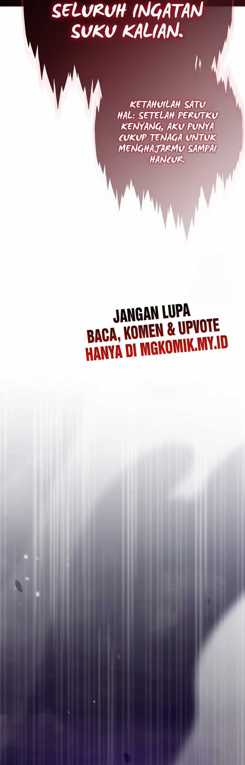Past Life Regressor Chapter 107 - halaman 26