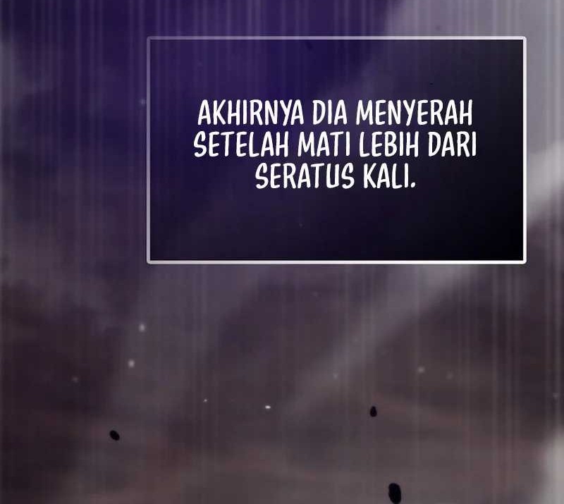 Past Life Regressor Chapter 107 - halaman 27