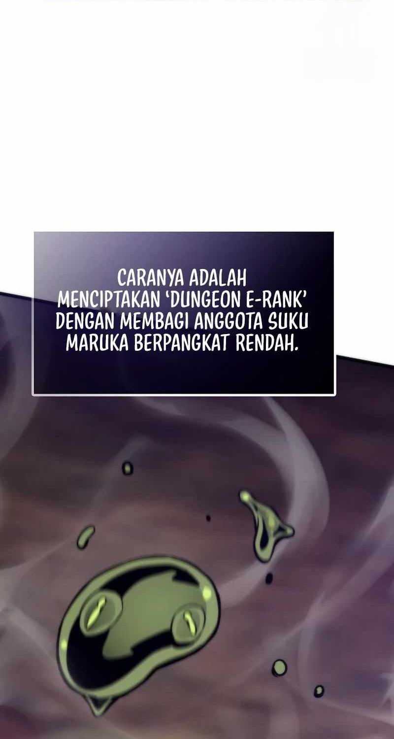 Past Life Regressor Chapter 107 - halaman 29