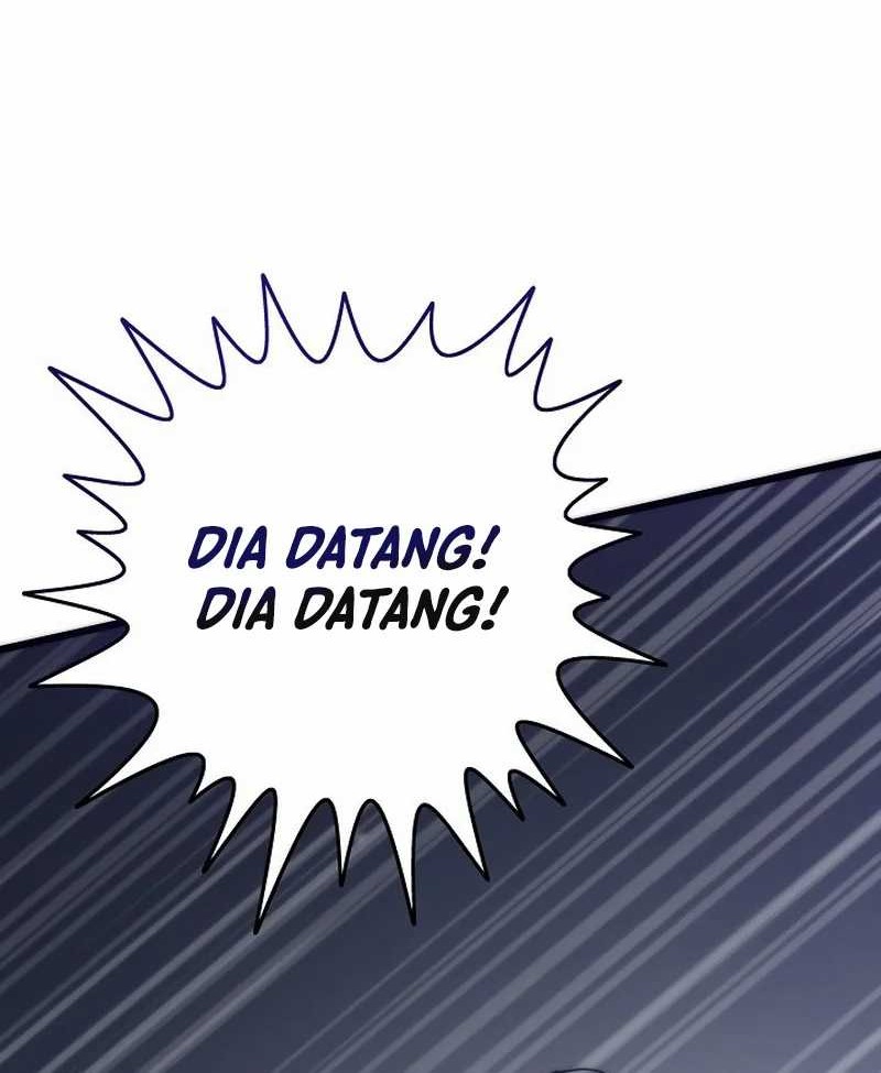 Past Life Regressor Chapter 107 - halaman 35