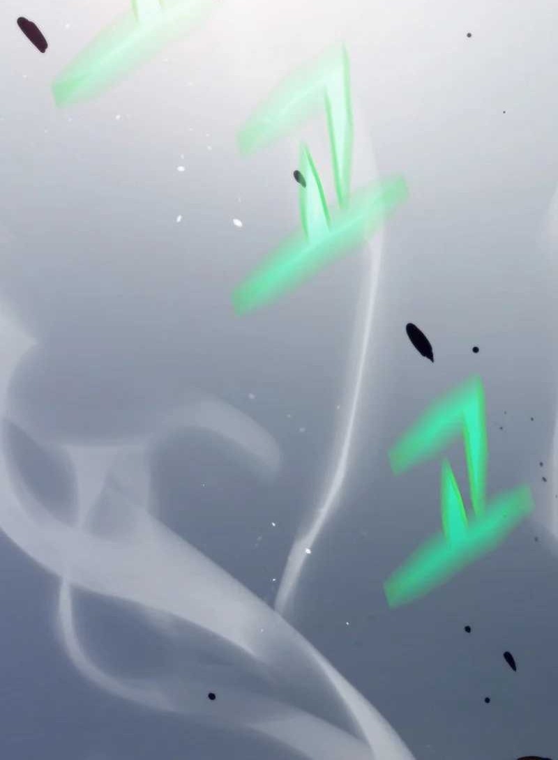 Past Life Regressor Chapter 107 - halaman 37
