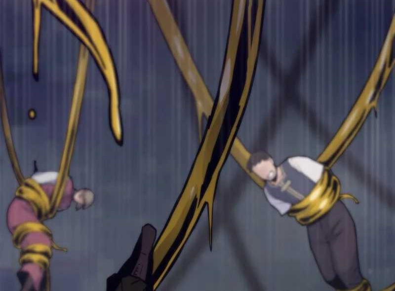 Past Life Regressor Chapter 107 - halaman 39