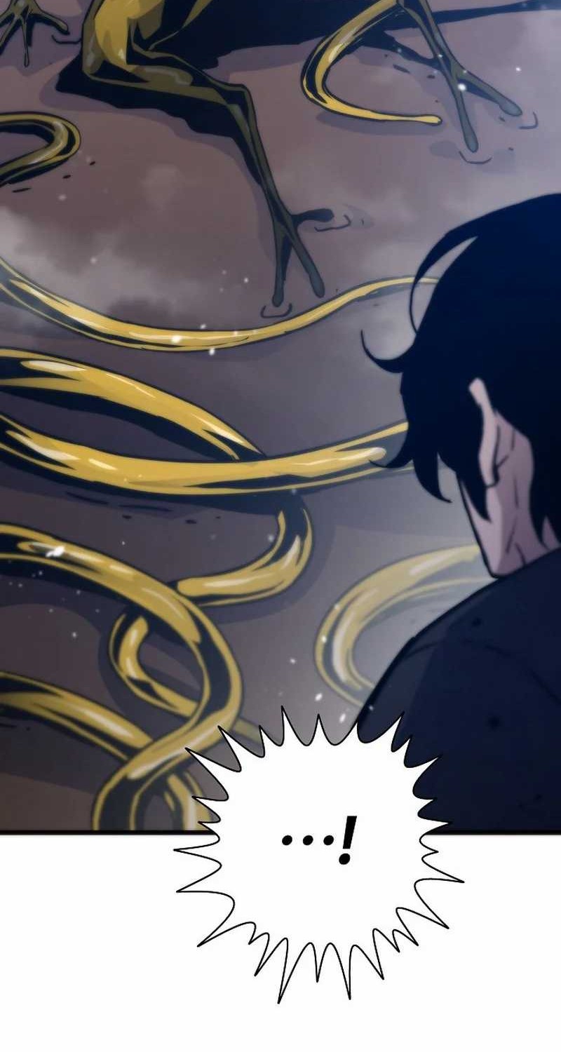 Past Life Regressor Chapter 107 - halaman 4