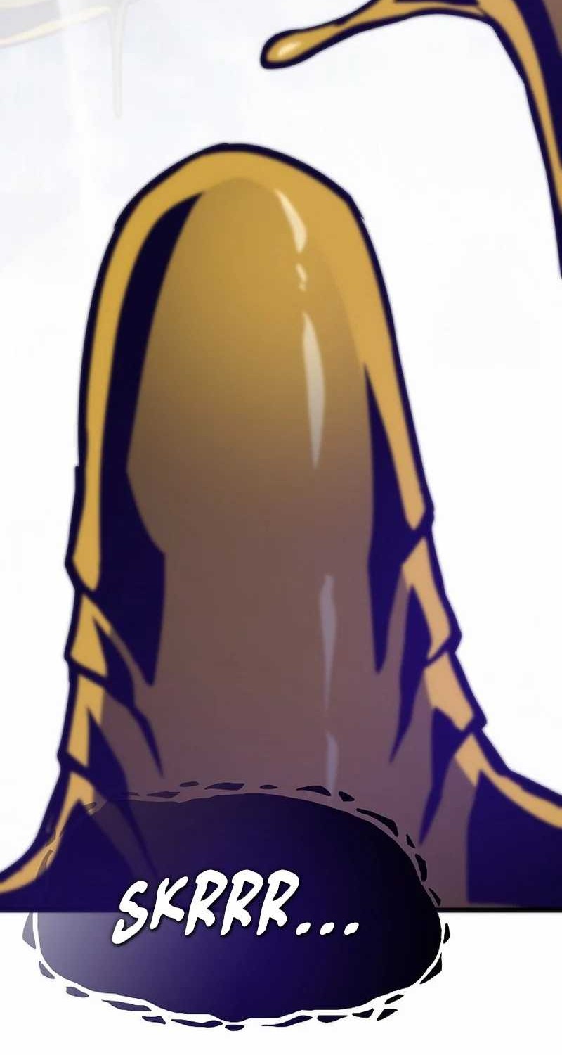 Past Life Regressor Chapter 107 - halaman 41