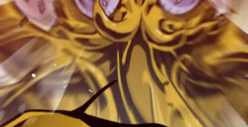 Past Life Regressor Chapter 107 - halaman 45