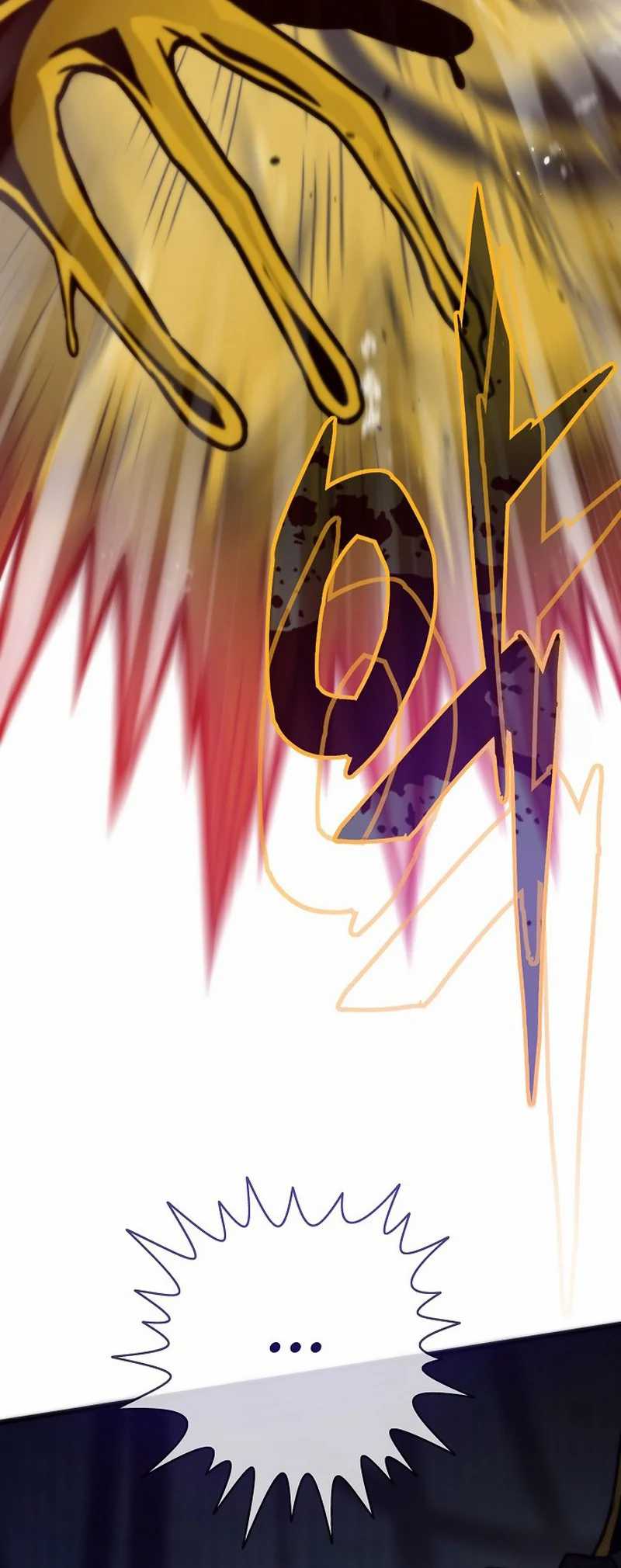 Past Life Regressor Chapter 107 - halaman 46