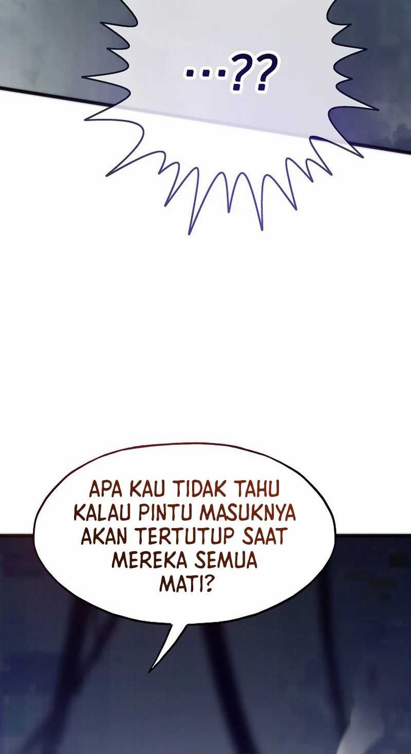 Past Life Regressor Chapter 107 - halaman 48