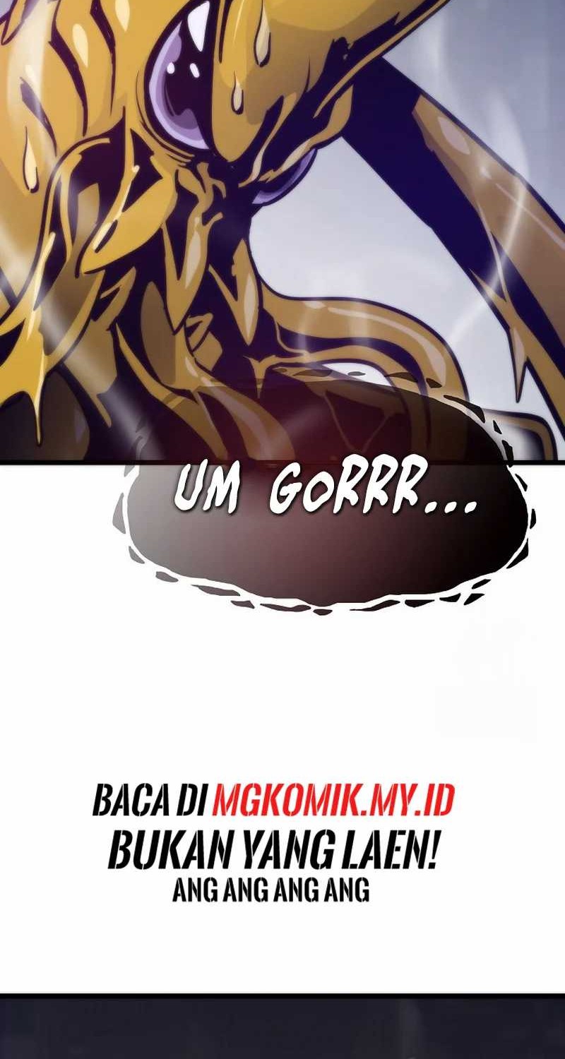 Past Life Regressor Chapter 107 - halaman 50