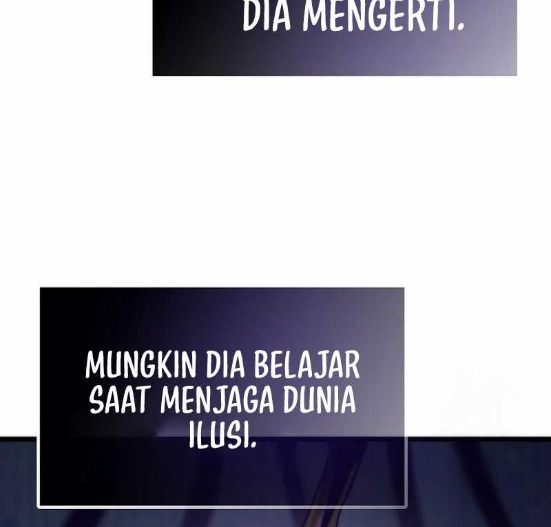 Past Life Regressor Chapter 107 - halaman 52