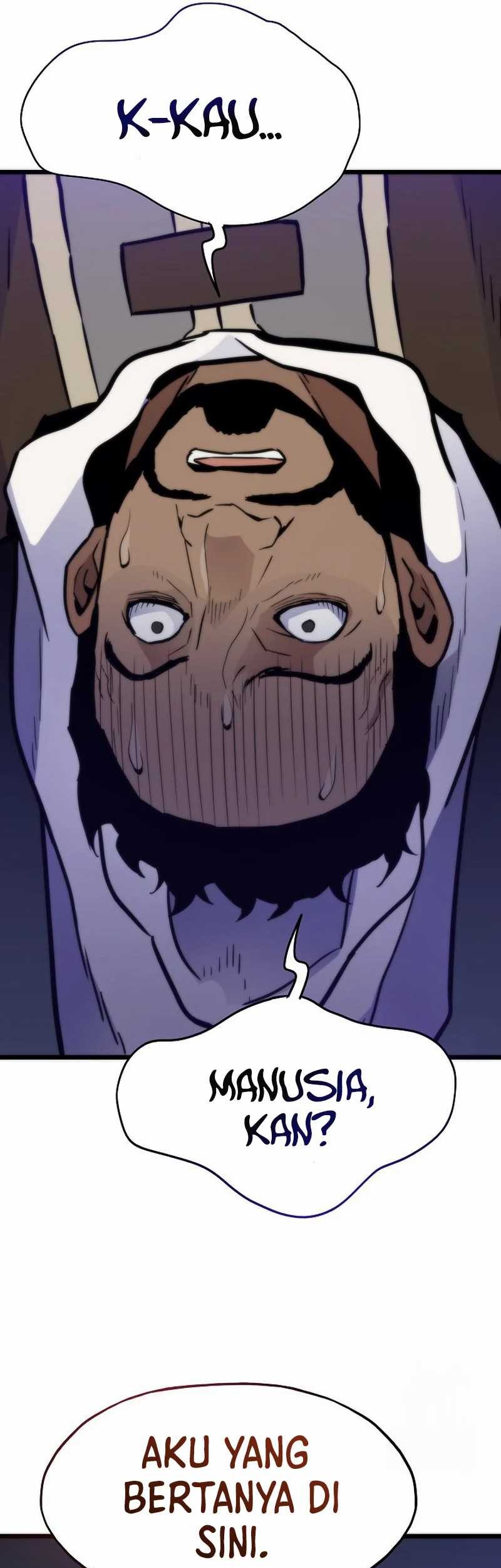 Past Life Regressor Chapter 107 - halaman 57