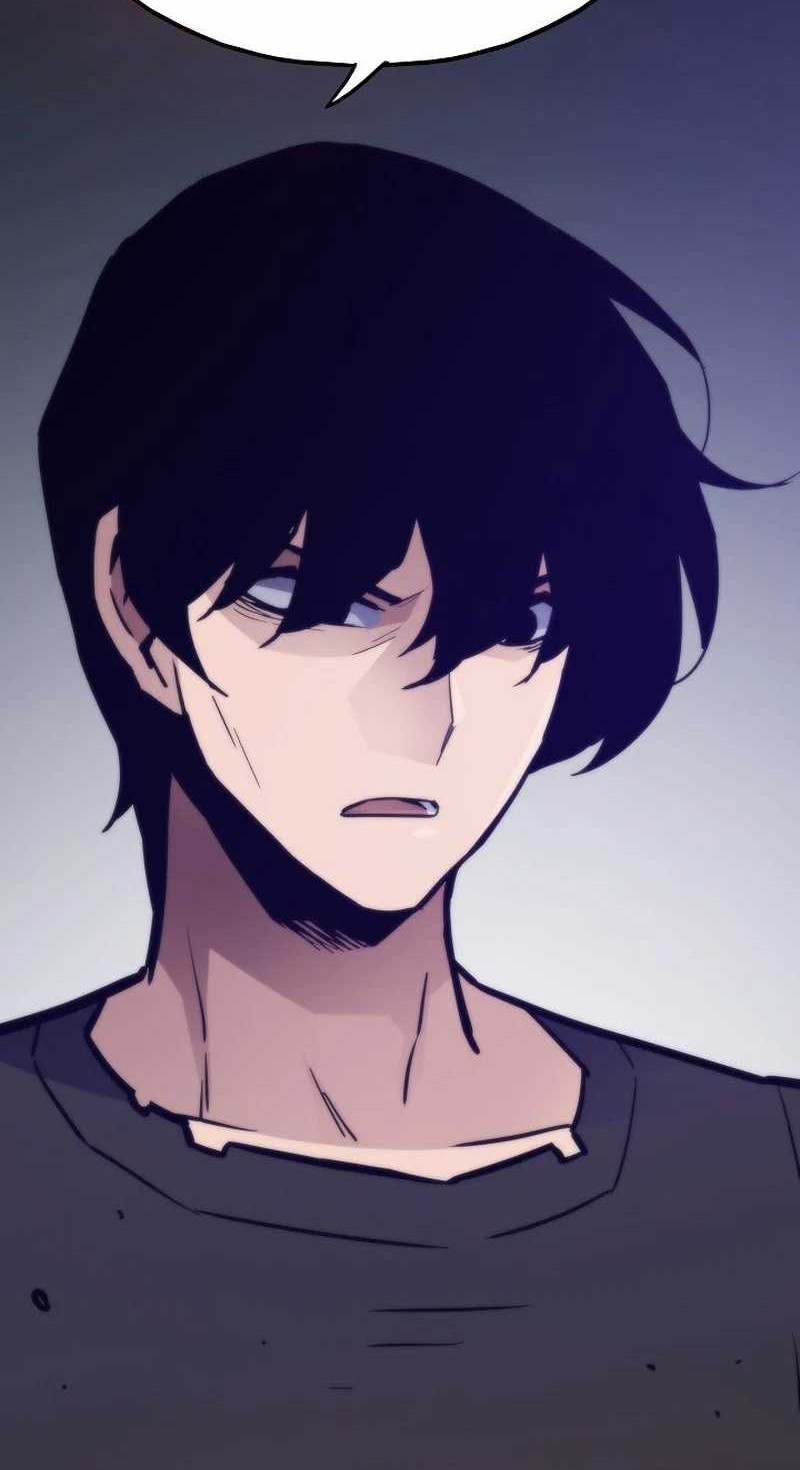 Past Life Regressor Chapter 107 - halaman 58
