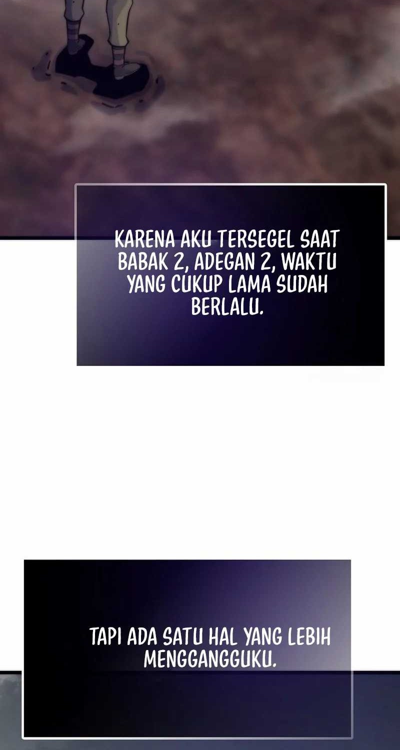 Past Life Regressor Chapter 107 - halaman 60
