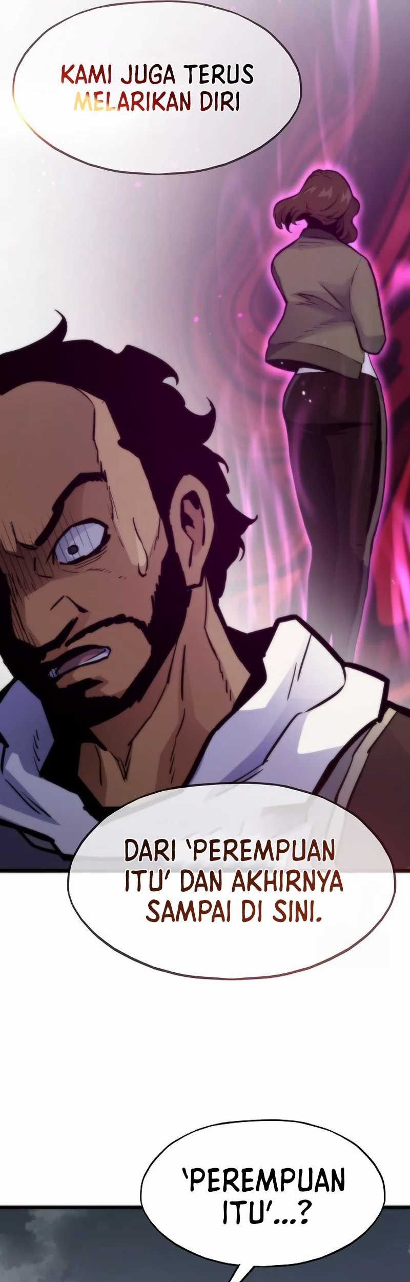 Past Life Regressor Chapter 107 - halaman 62