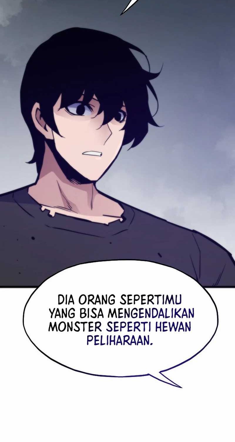Past Life Regressor Chapter 107 - halaman 63