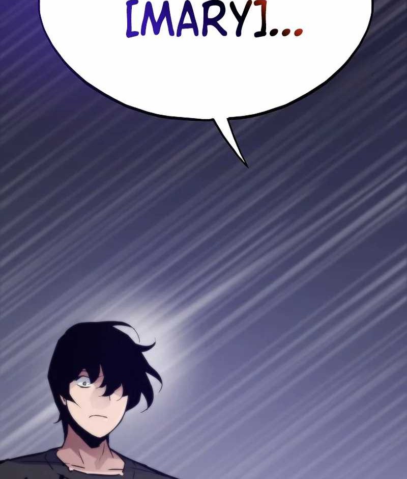 Past Life Regressor Chapter 107 - halaman 65