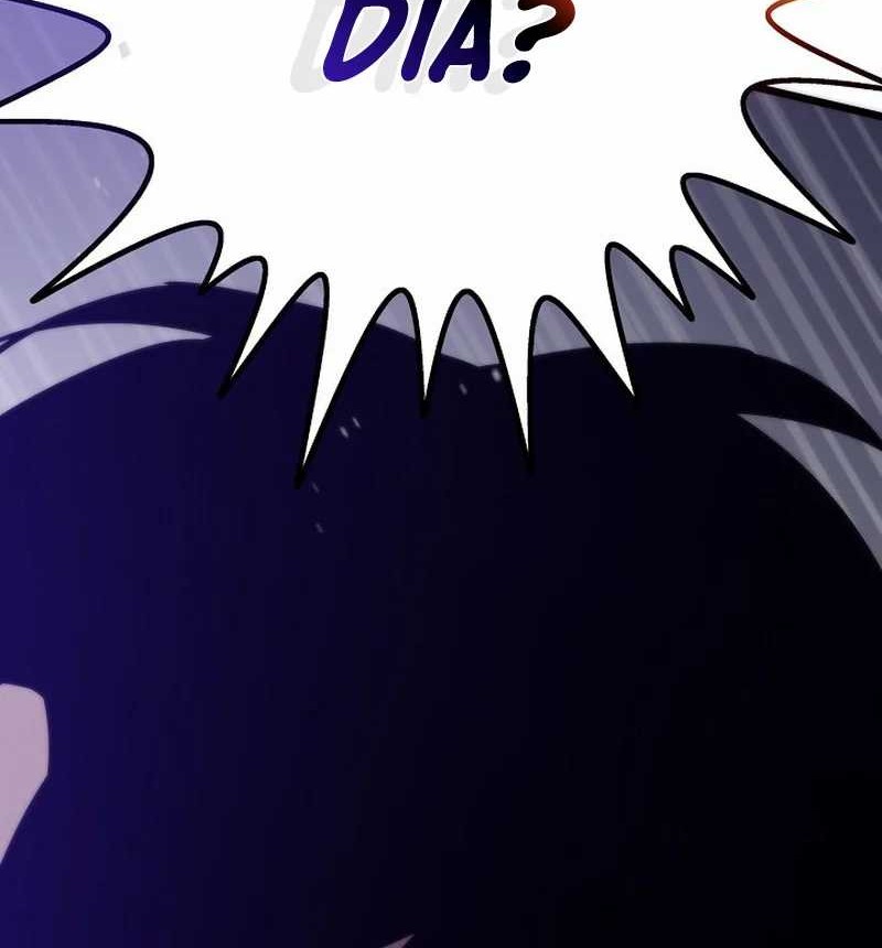 Past Life Regressor Chapter 107 - halaman 67
