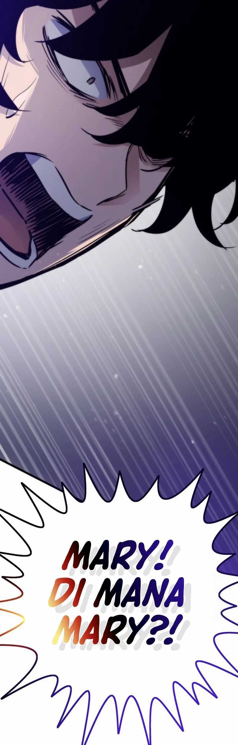 Past Life Regressor Chapter 107 - halaman 68