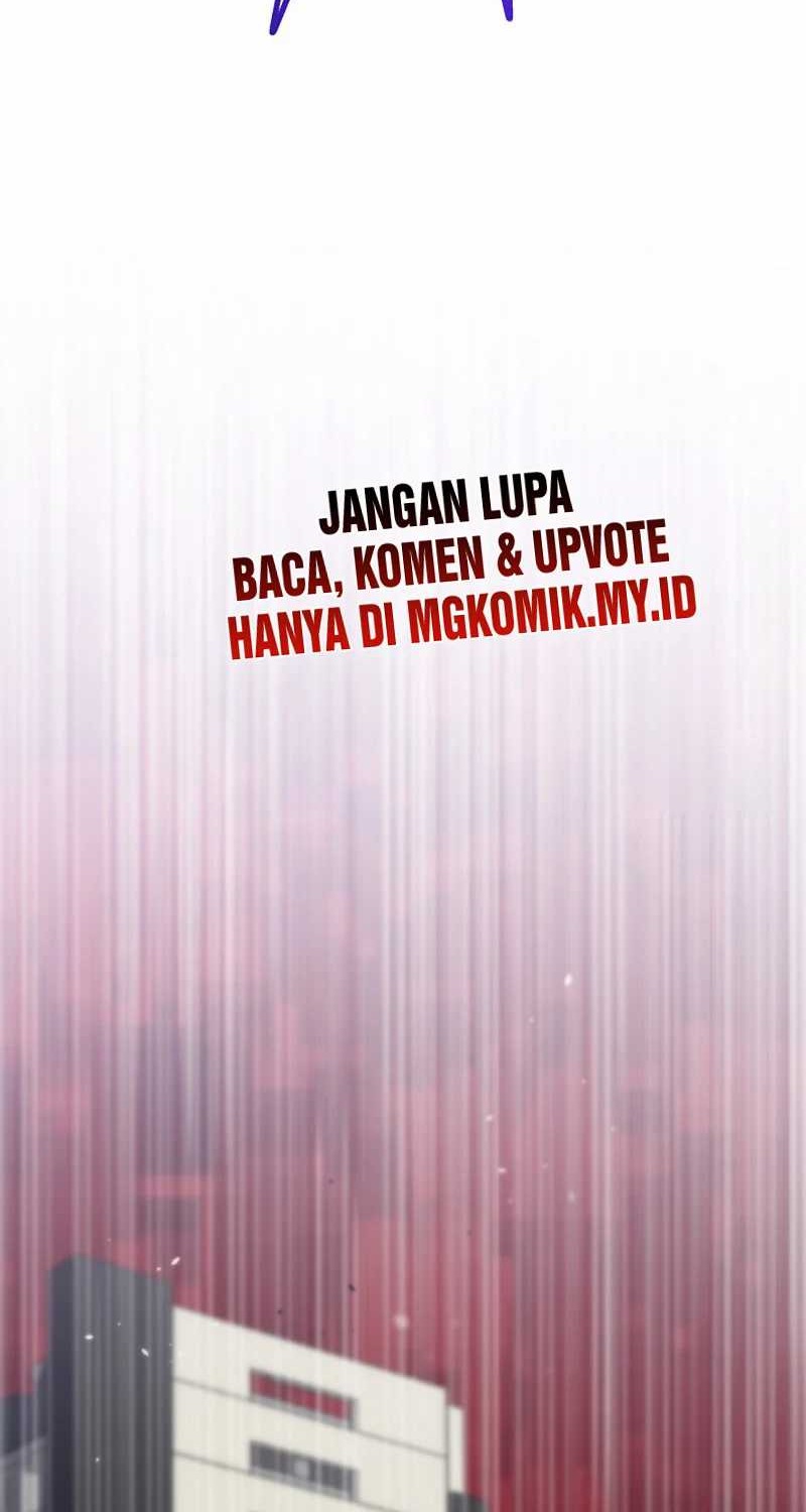 Past Life Regressor Chapter 107 - halaman 69