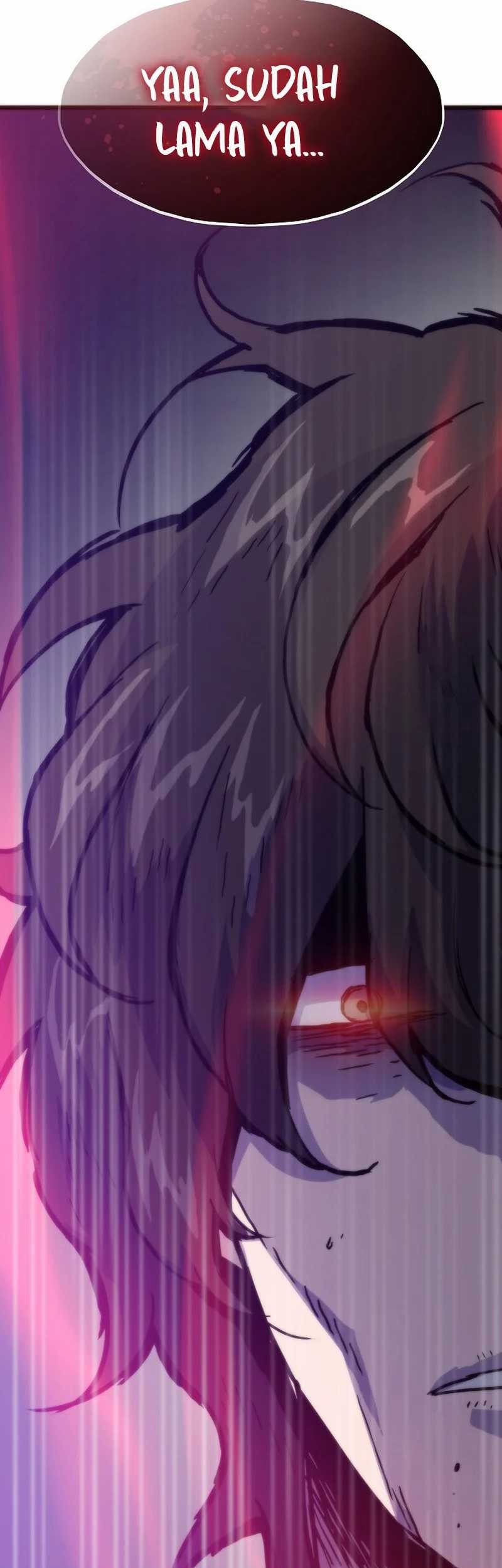 Past Life Regressor Chapter 107 - halaman 7
