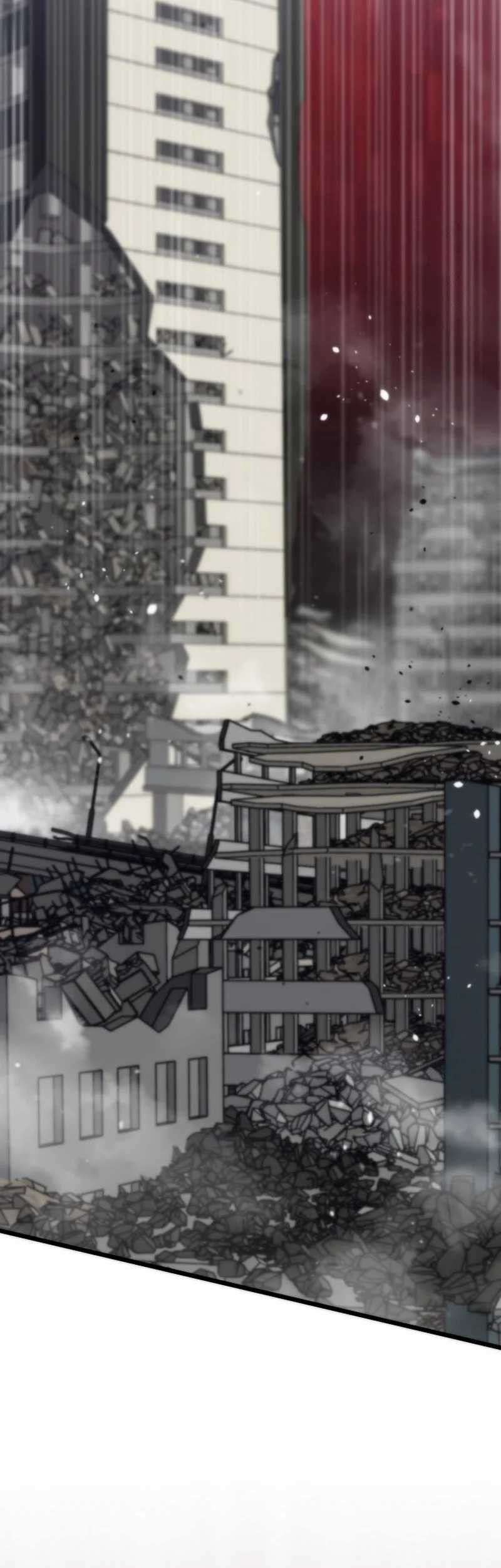 Past Life Regressor Chapter 107 - halaman 70