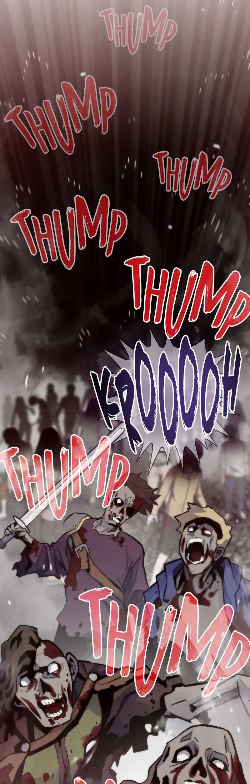 Past Life Regressor Chapter 107 - halaman 72